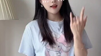 Kamu sangat lucu! ! ! !