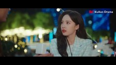 Step by Step Love-S1-EP17-{Hindi DUB-ESub}-720p HD