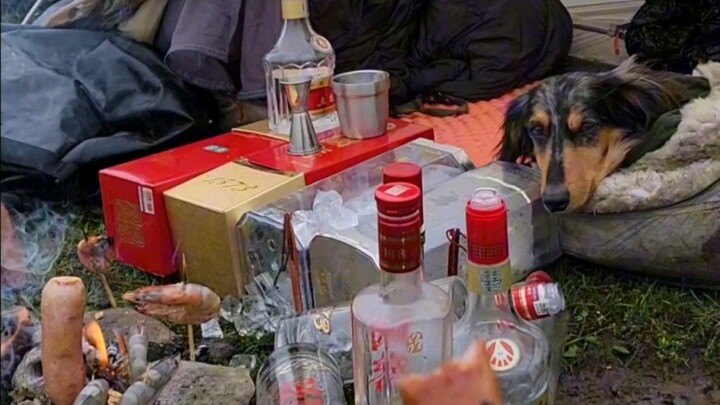 和兄弟分开后一时还不知道往哪骑了，总之不往西边去了