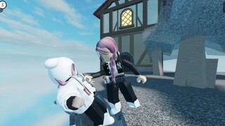 Roblox nu-u