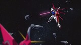 MS Gundam SEED (HD Remaster) - Phase 11 - The Awakening Sword