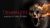 Demon Eye 2023   **  Watch Full For Free // Link In Description