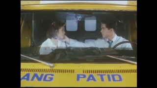 Dahil_May_Isang_Ikaw_1999_Full_Movie_HD__Aga_Muhlach_Regine_V