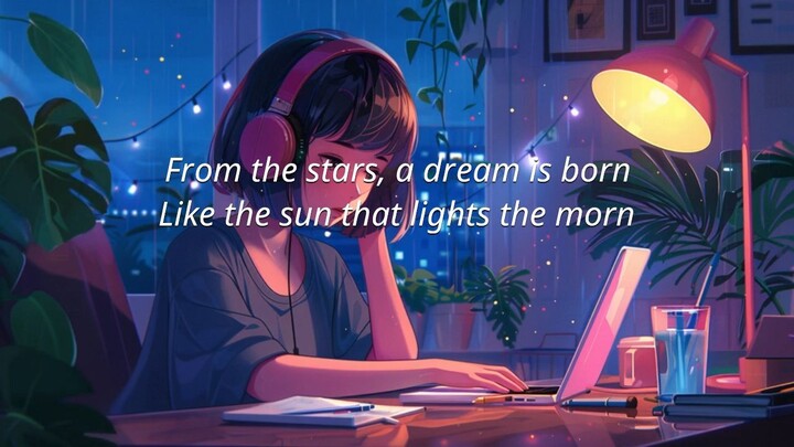 Melody of Dreams: Awakening the Dream (Dream Songs)