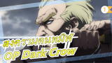 [สงครามคนทมิฬMAD]OP Dark Crow_A1