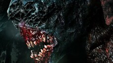 Hang Ổ - The Lair (2022)