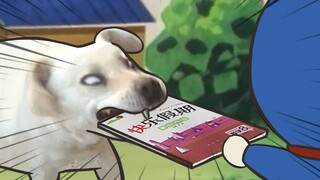 开 学 赶 作 业 现 状