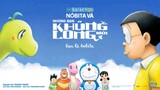 Doraemon The Movie HD | 2020 | Dubbing Indonesia.