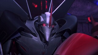 Transformers.Prime.S01E13