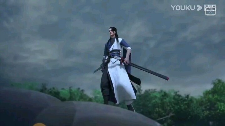 Sword Quest eps7 Sub Indo YT:DONGHUA INDOLOVERS https://youtube.com/channel/UCSMA6vNqY6nCs5wIMAXU9OQ