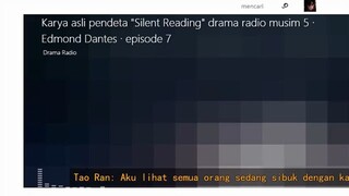 S5E07 10,00^-14.30^-23.30_-26.00_ (ch 145-146)