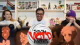 The Promised Neverland  Season 1 Episode 4, "291045" Reaction and Discussion!