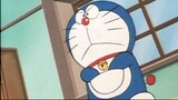 Doraemon TV Collection Vol.11