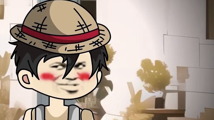 "Double Mighty Boys" Season 1 Summary
