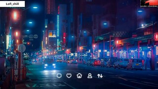 Nhạc Lofi TikTok 2022 Cảm Ơn Vì Tất Cả Xem Như Em Chẳng May Thì Thôi 12