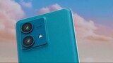 TheHeadturner Motorola Edge 40 Neo  World s Lightest IP68 rated 5G Launch 21s