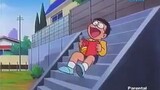Doraemon Episode 11 (Tagalog Dubbed)