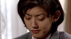 Itazura na kiss 1996 ep 5 sub indo