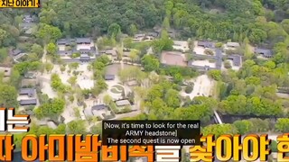 run bts ep 147 eng sub (2021)