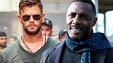 Extraction 3 Addressed By Netflix Film Boss, Idris Elba’s Franchise Future Teased!