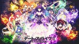 Date A Live S2 ep 06 sub indo