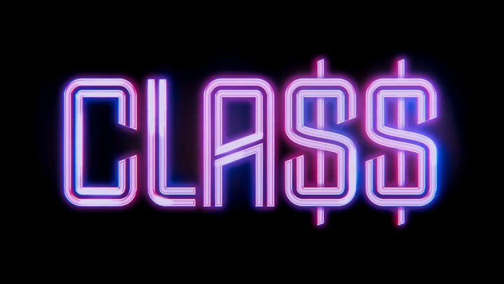 Class EP 3 [Sub Việt]