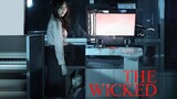 The Wicked (Eng Sub)