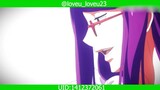 「AMV」- [Anime Mix] Vấp ngã #anime