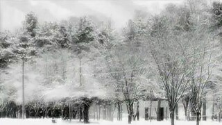 WINTER SONATA Ep 17 (Tagalog Dubbed)