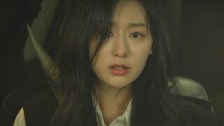 [Phim truyền hình Hàn Quốc Nữ hoàng nước mắt Kim Ji-won cut99] Không có thời gian