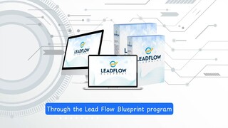 LeadFlow Blueprint Review and Demo - 100% Honest Opinion