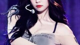 [BLACKPINK] Jennie - Nữ hoàng Kpop