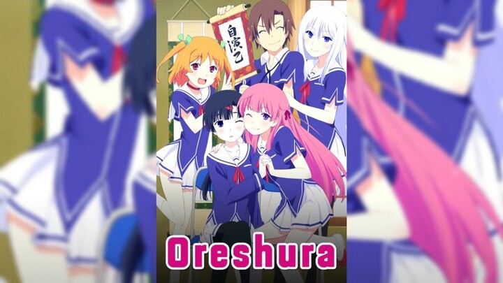 Orishura-episode_11