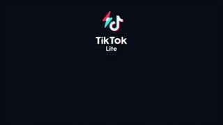 Jujutsu Kaisen||TikTok