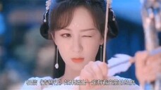 《青簪行》九月空降?耗资4亿大制作坑惨杨紫,林更新...