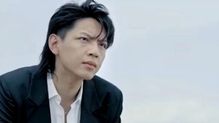 对不起，你输了