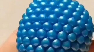 Satisfying #8