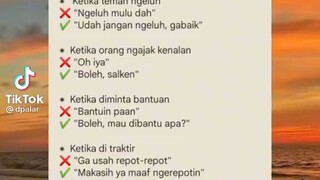 coba baca deh