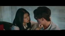 My Best Summer (Sub Indo) Chinese Movie