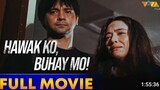 Hawak Ko, Buhay Mo! | Ronnie Ricketts | Full Movie