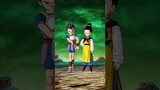 dragon ball super | who is strongest #dragonballs #bettle #anime #fight
