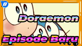 Doraemon,Episode,Baru,018,-,Perang,Antik,&,Cahaya,Kisah,Hantu_8