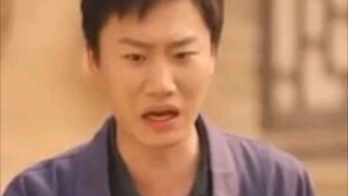 35. Reborn brother steals the rich bride forces he to marry the poor but he still wins