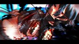 Dasu - RAID ft. Kagamine Len (Original) MV