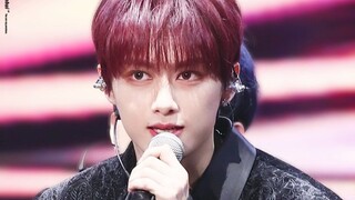 [SEVENTEEN Moon Junhui] "Người đó" mà các thành viên nói đến buồn cười đến mức nào?