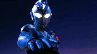 【𝟏𝟎𝟖𝟎𝐏】Ultraman Dekai Tập 5: Màn ra mắt thần kỳ của Dekai! (Phiên bản thay thế nhạc Dyna)