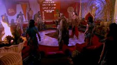 mahabharata eps 228