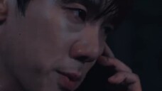 It turns out that the screenwriter is calling back for every speech Bai Siyan gave
