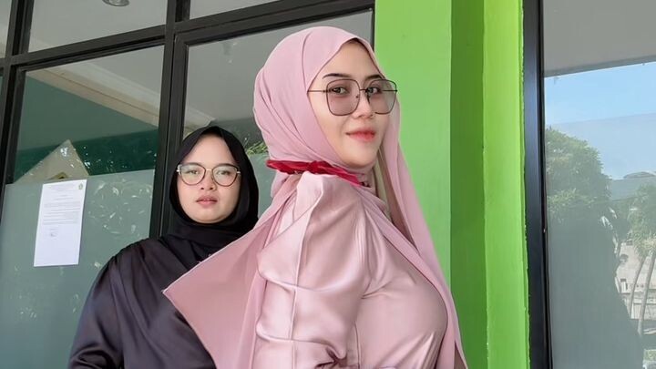 mantap kan?