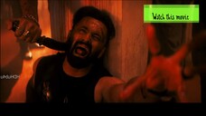 Marco Full movie in hindi dub| Action movie 2025| Bollywood new action movie|